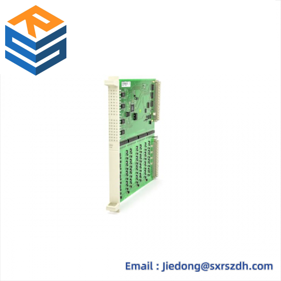 ABB DSDI 110A