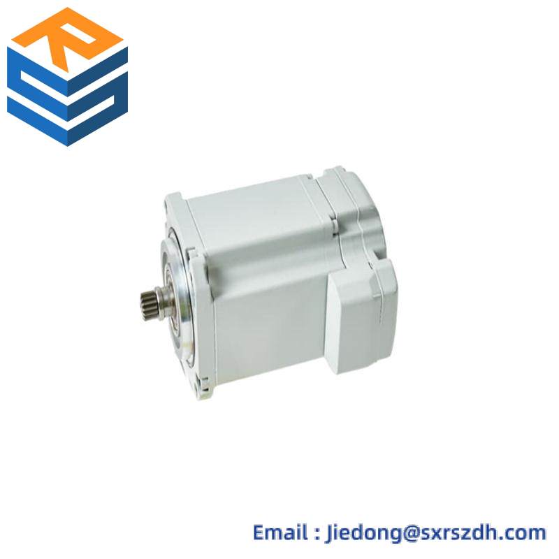 ABB DSDX404