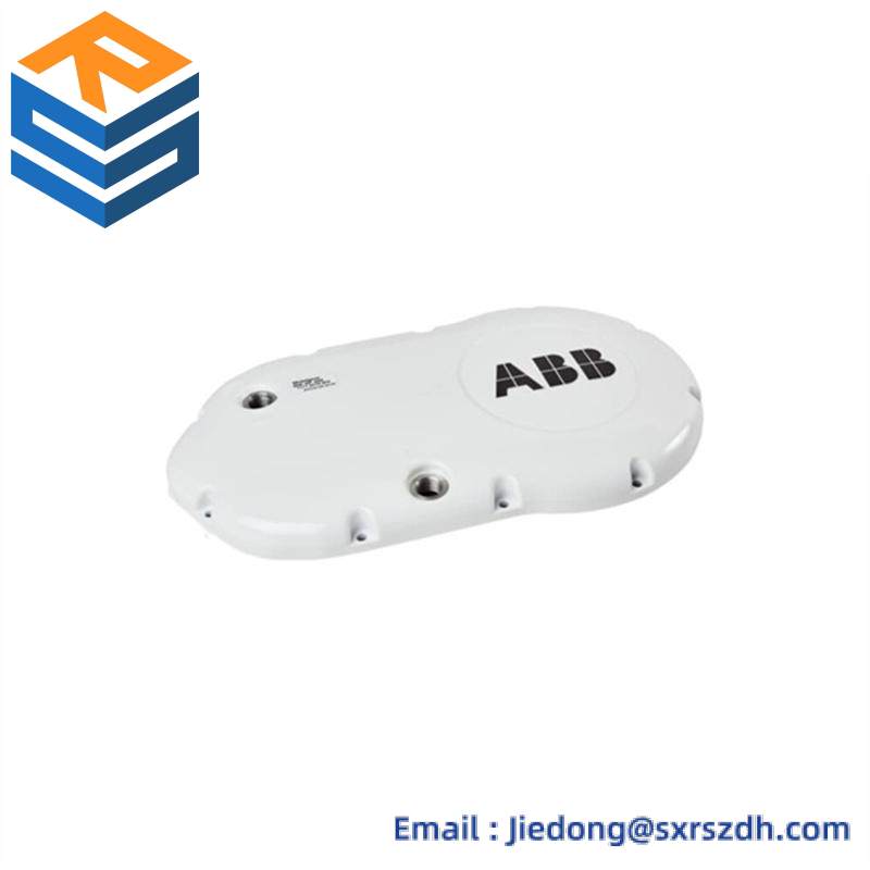 ABB DSDX404