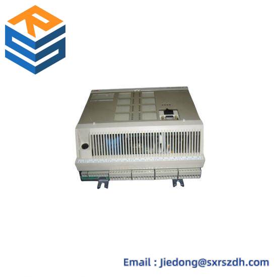 ABB 1SDA073687R1