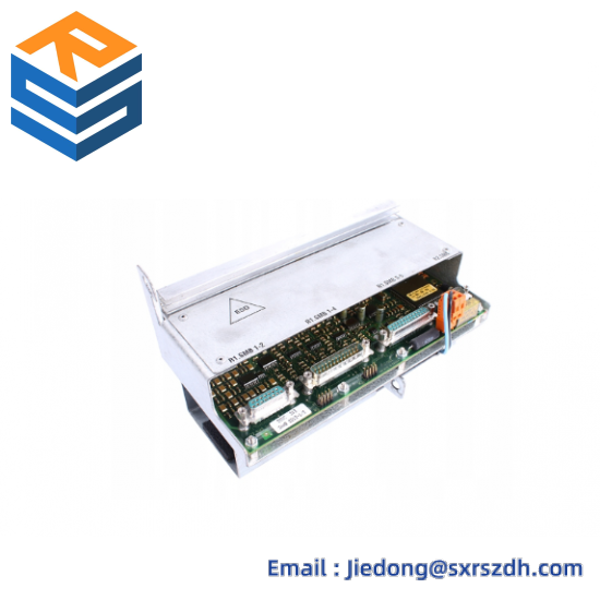 ABB DSQC313