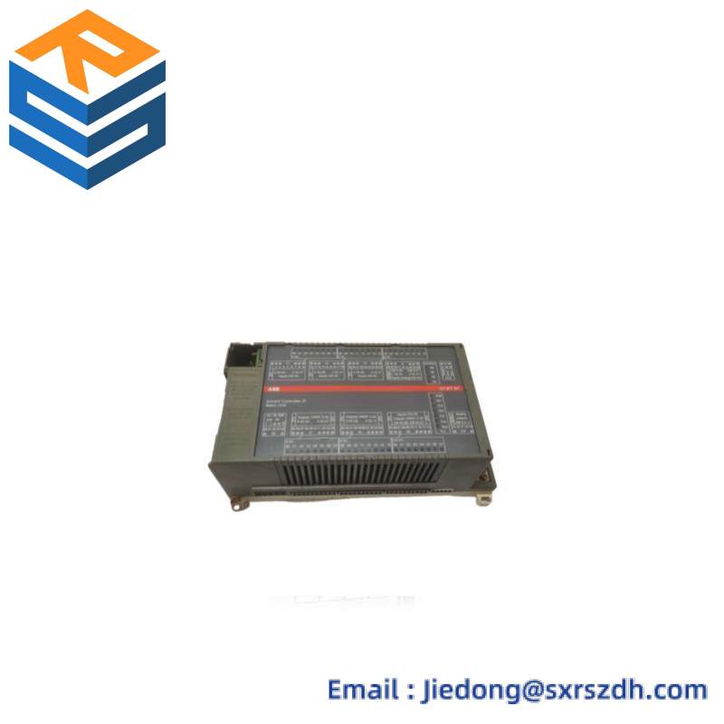 ABB EHDB280