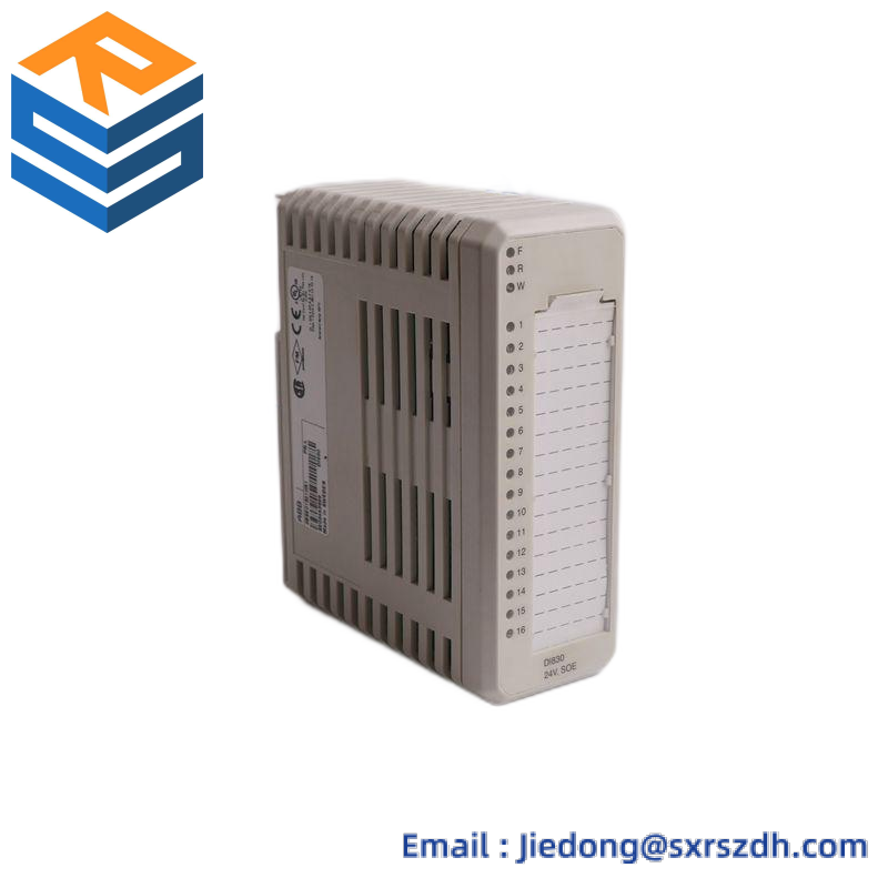 ABB EHDB280