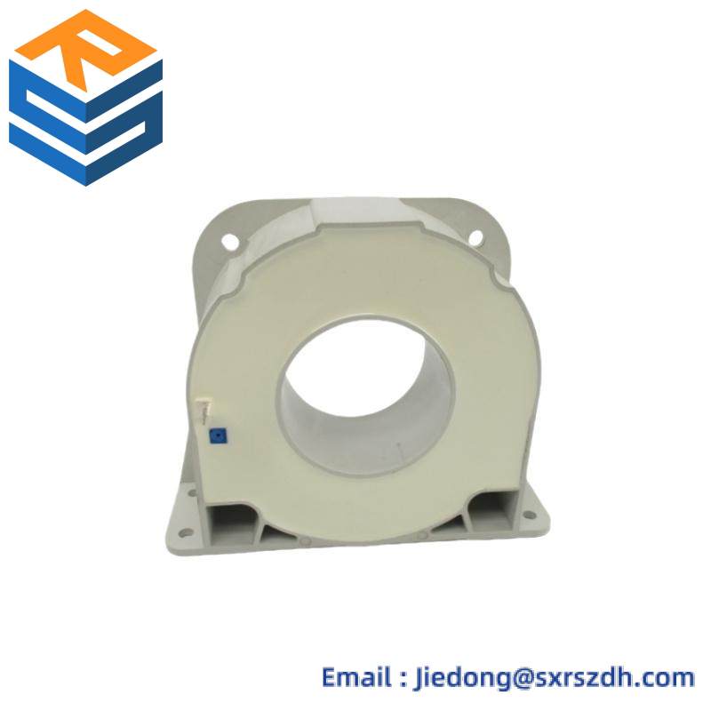 ABB CMA1203DDE300400