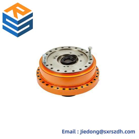 ABB GVC736CE101