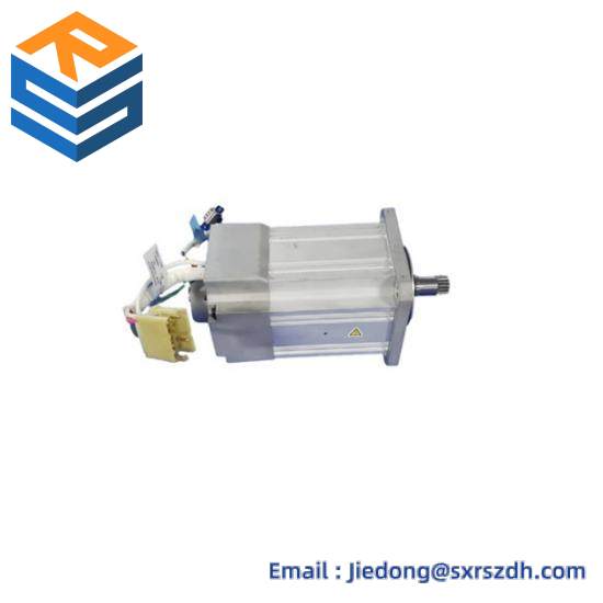 ABB HIEE300024R4 UAA326A04