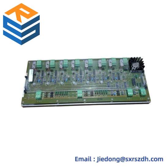 NI VME-MXI-2