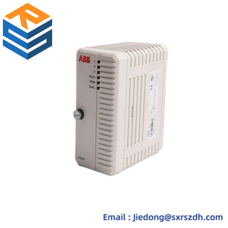 ABB IDPG 940128102
