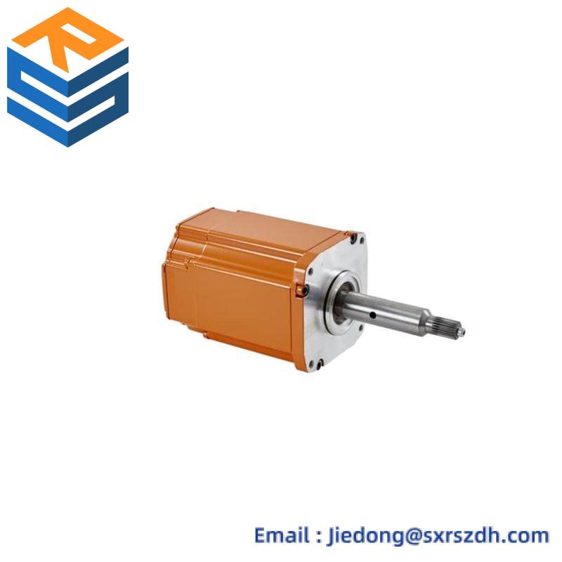 ABB IDPG 940128102