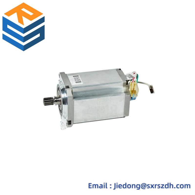 ABB IRB 910 SC3HAC055900-001