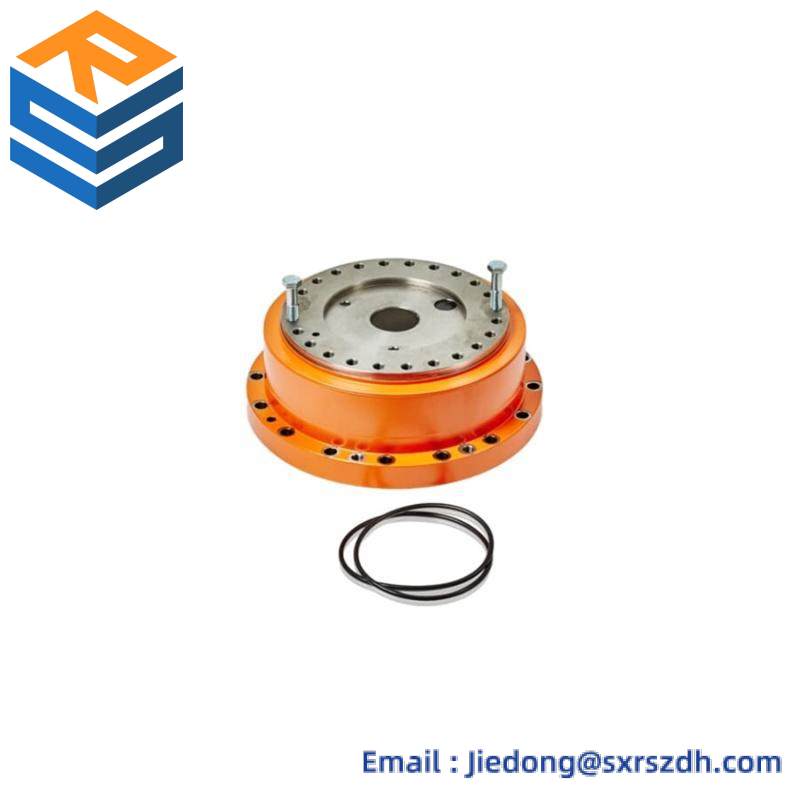 ABB SDCS-MEM-8 3ADT200007R0101