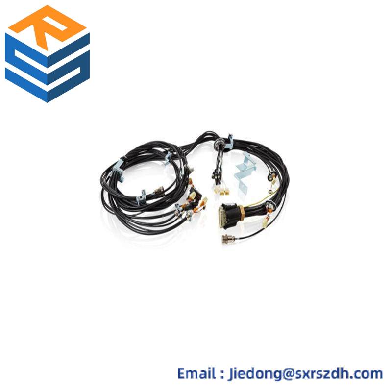 ABB DSTK203
