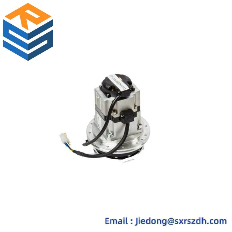 ABB IRB 910 SC3HAC055900-001