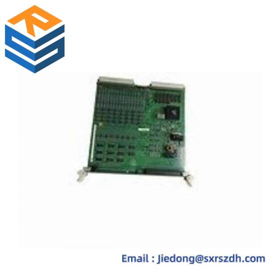 ABB KUC720AE01