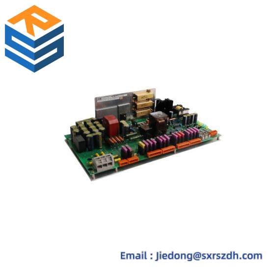 ABB KUC720AE101 3BHB000652R0101