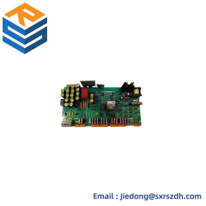 ABB KUC720AE101 3BHB000652R0101