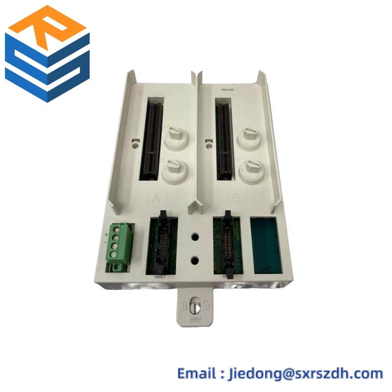 ABB DSTK203