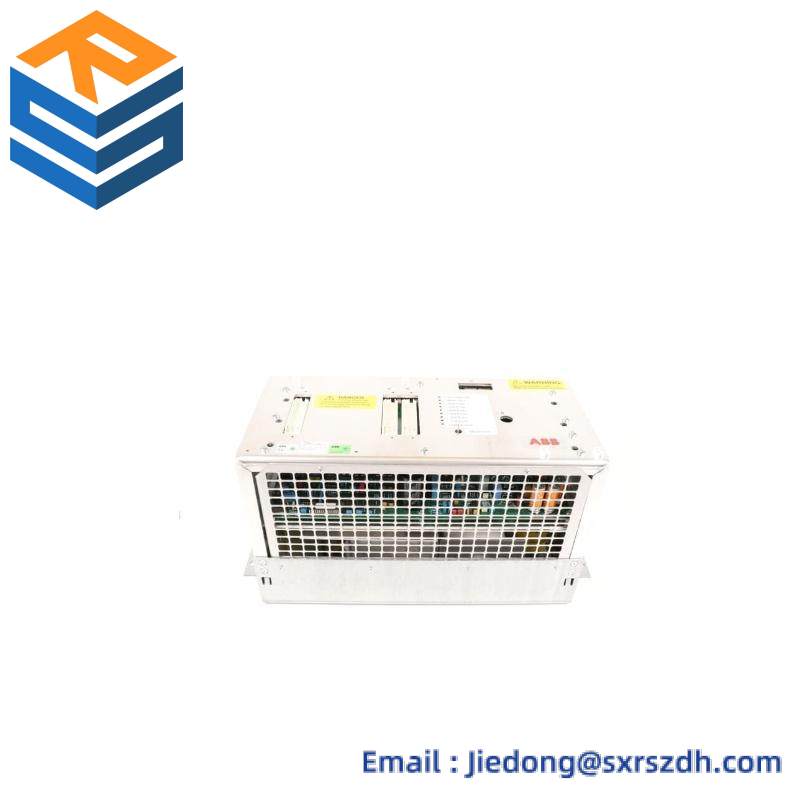 ABB PFSA140 3BSE006503R1