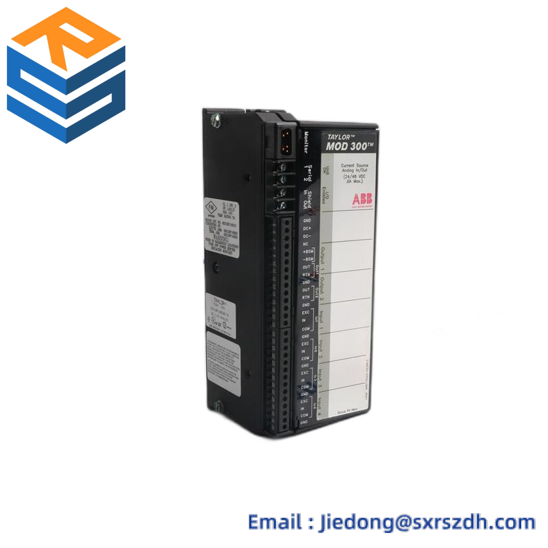 ABB PFSK130 3BSE002616R1