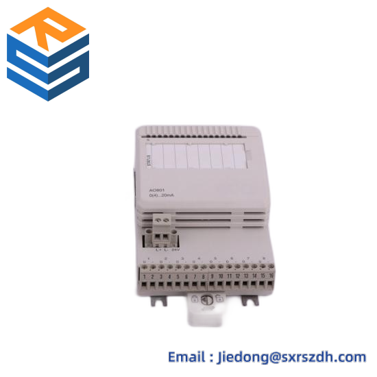 ABB PFSK130 3BSE002616R1
