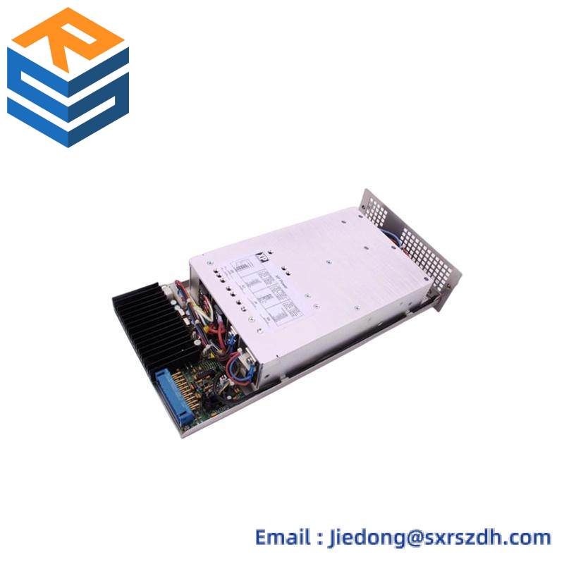 ABB PHARPS62200000