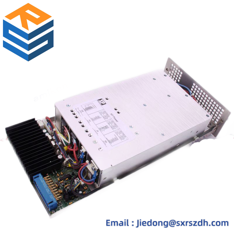 AB 2711-K5A2 Panelview