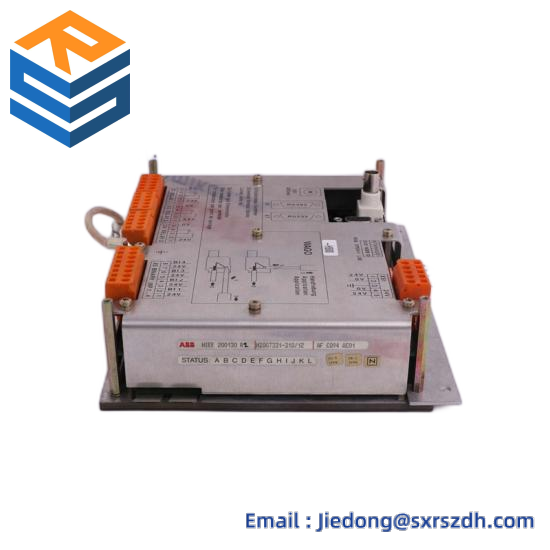 NI PCI-6561