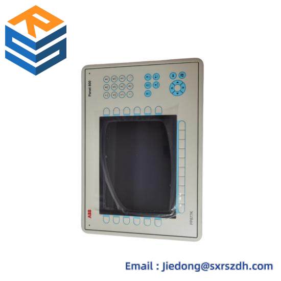 HOERBIGER P8 385RF-NG-SPT63-B