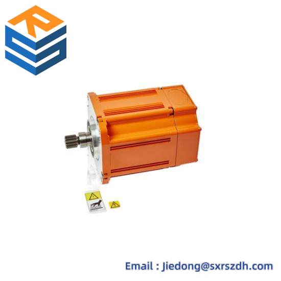 ABB PPD512 3BHE040375R1023