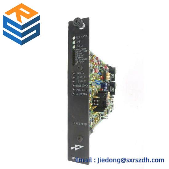ABB PPD512 3BHE040375R1023
