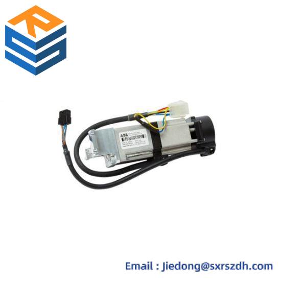 ABB PPD512A10-150000