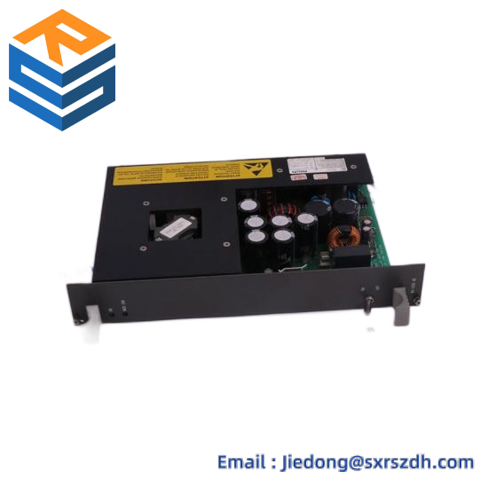 ABB PPD512A10-150000
