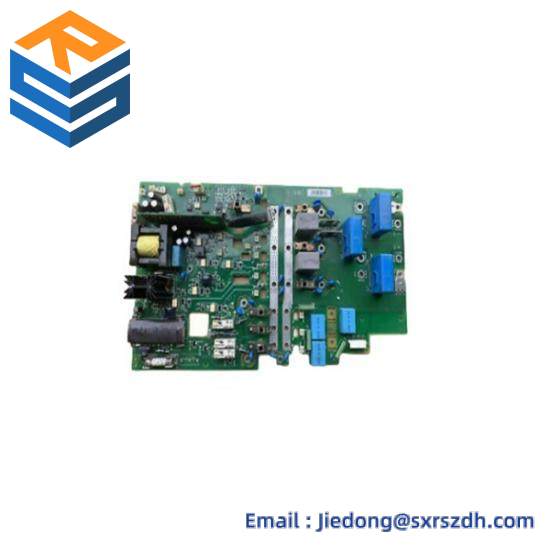ABB PPD512A10-150000