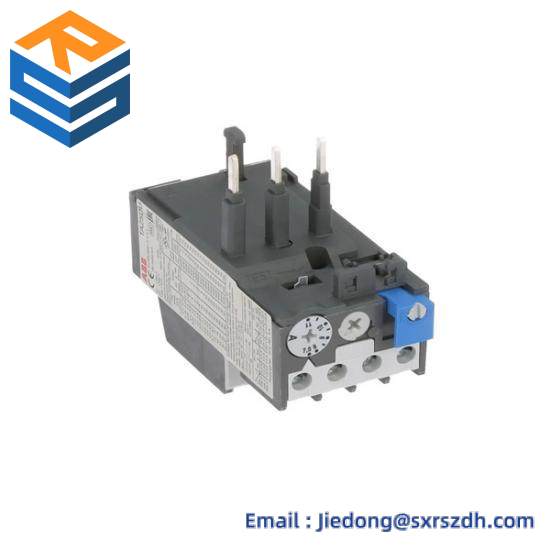 ABB PXAH401