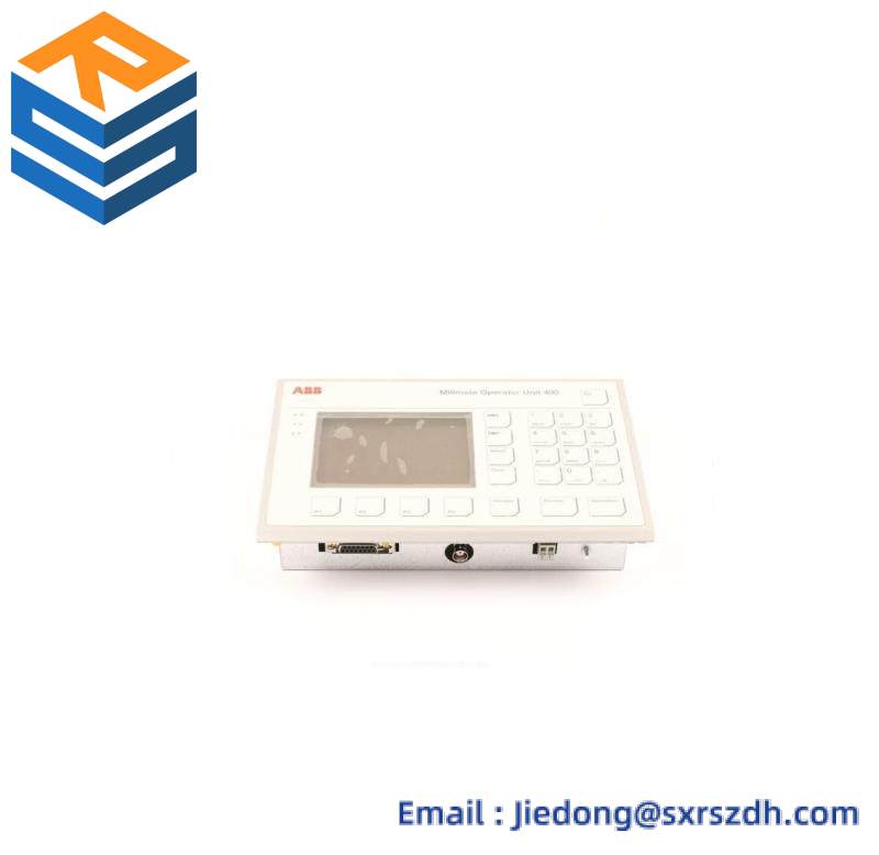 NI PXI-2533 778572-33