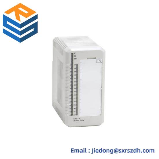 ABB REU615E_D HBUAEAADNCA1BNN1XD