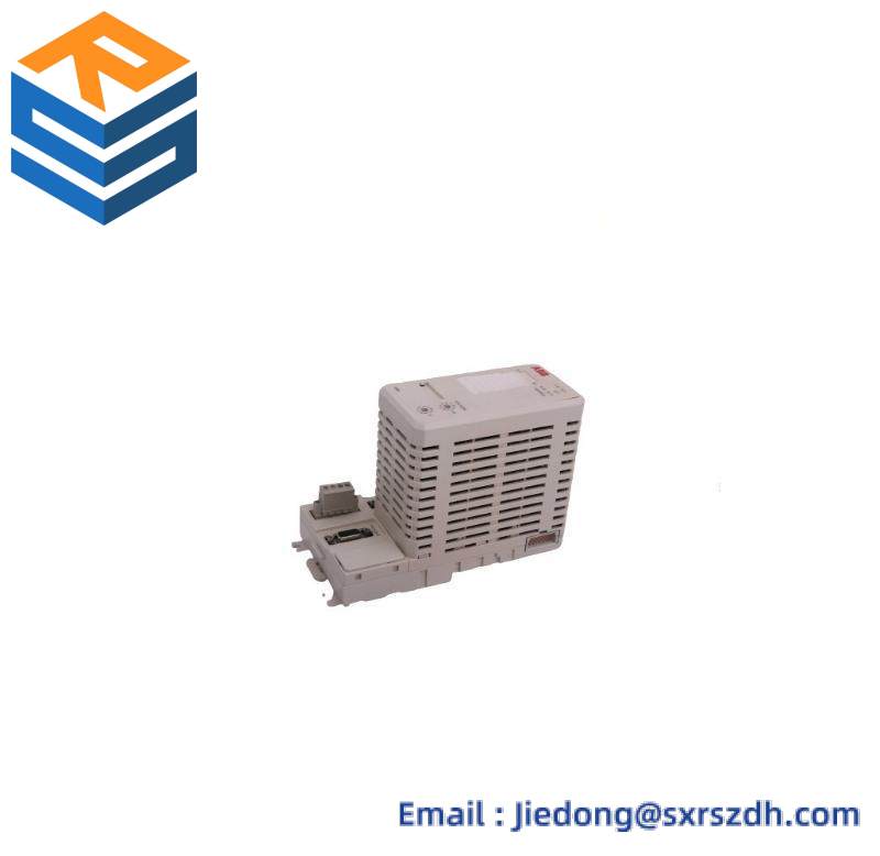 ABB REU615E_D HBUAEAADNCA1BNN1XD