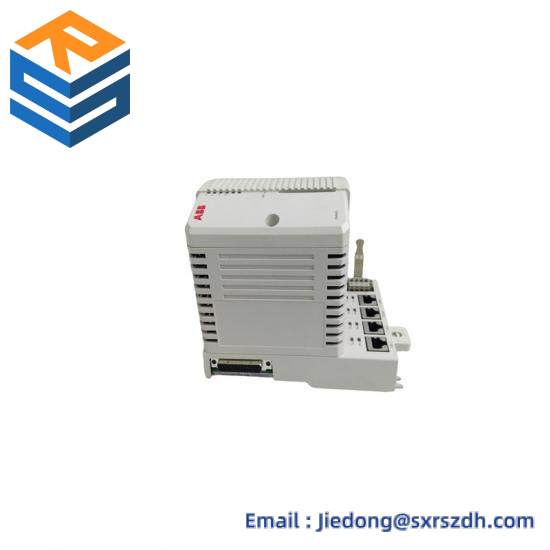 ABB S-113H 3BHB018008R0003