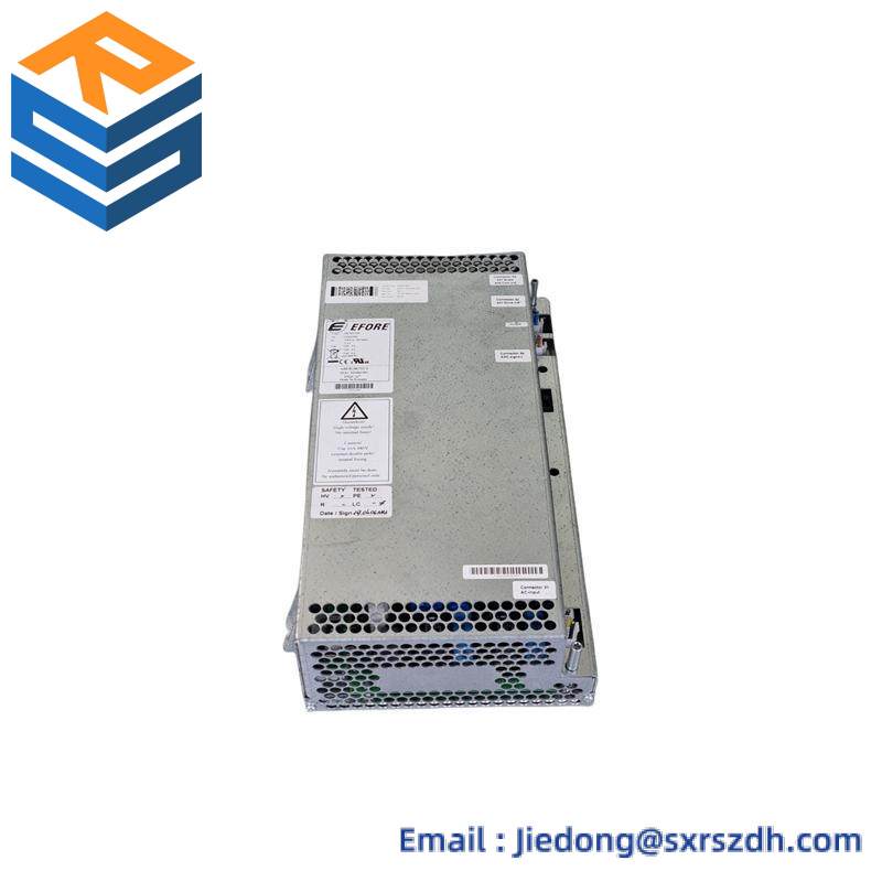 ABB S-113H 3BHB018008R0003