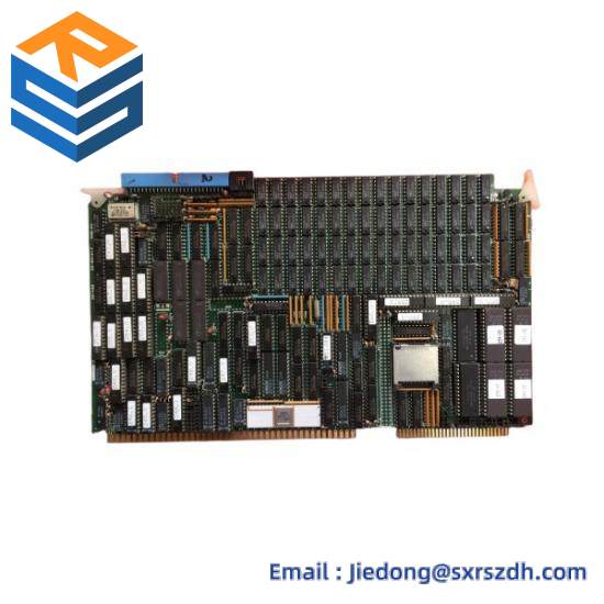 ABB S-113H 3BHB018008R0003