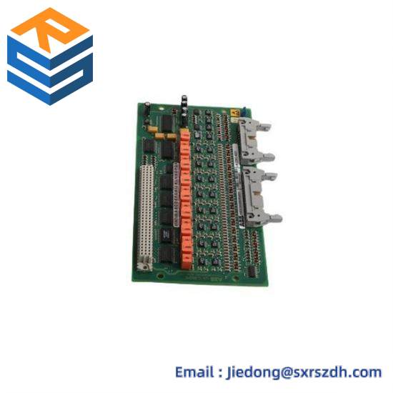 ABB S-113H 3BHL000986P0006