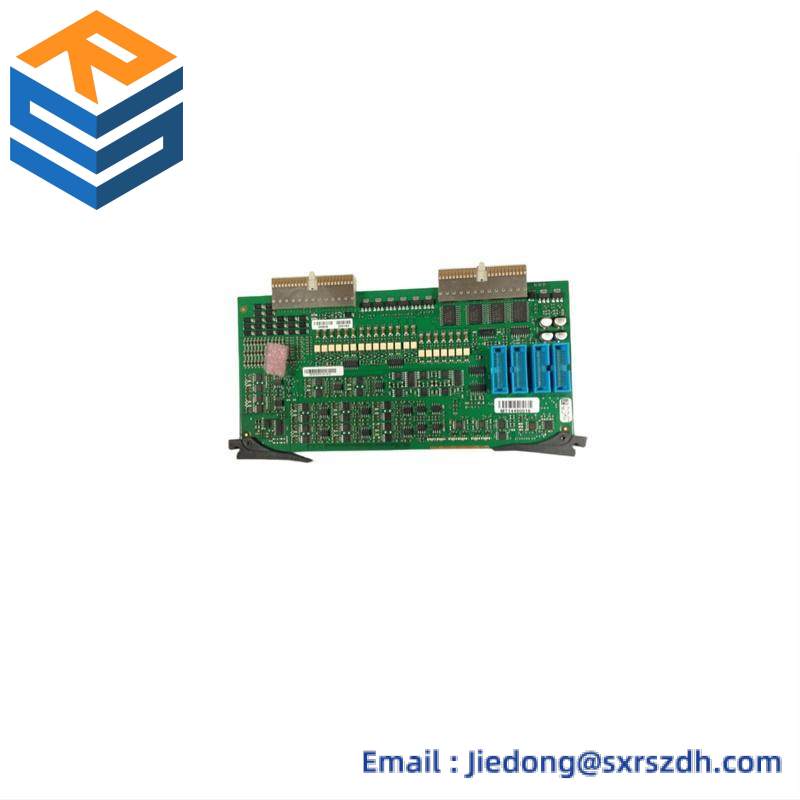 ABB S-113H D1031SH45TS02