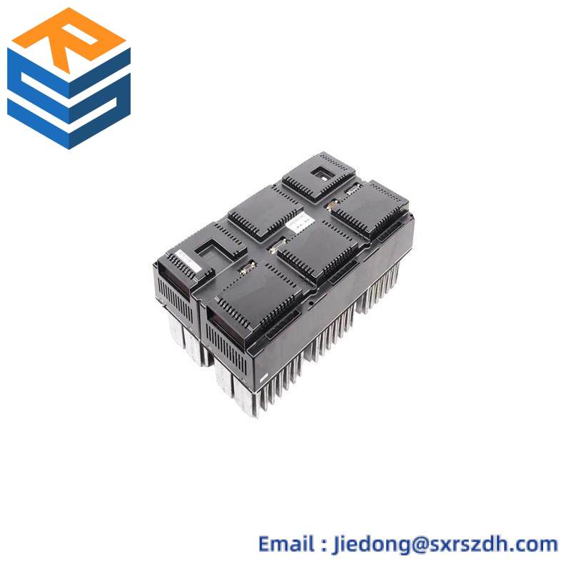 ABB S-113H D1031SH45TS02