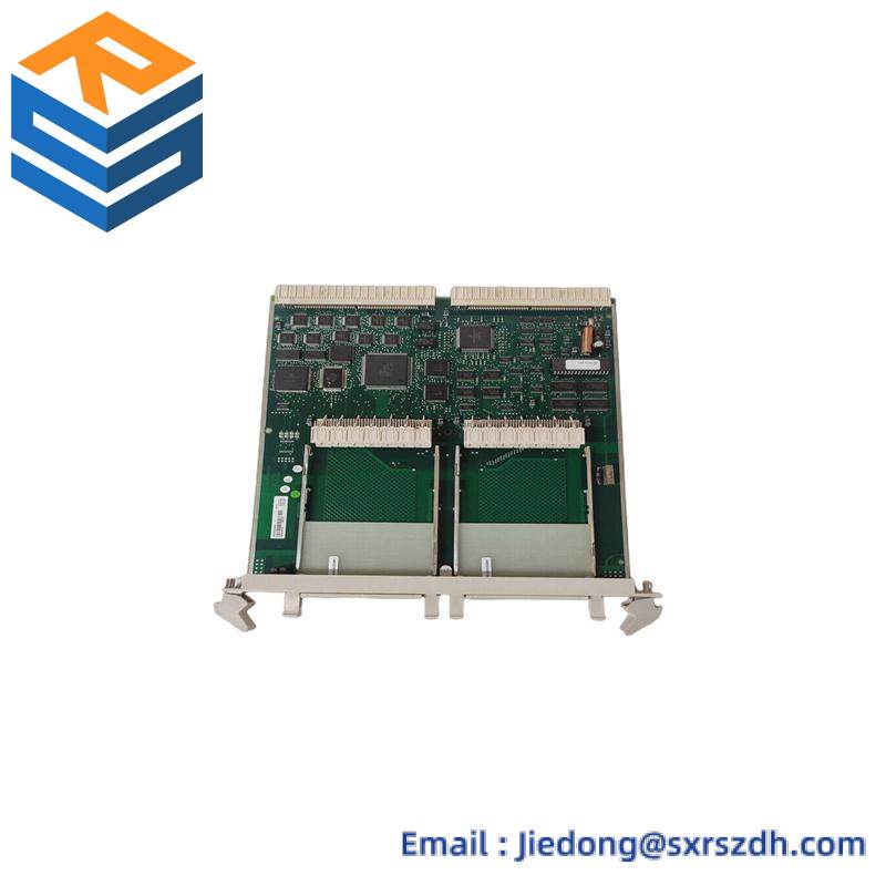 ABB SDCS-IOB-23C