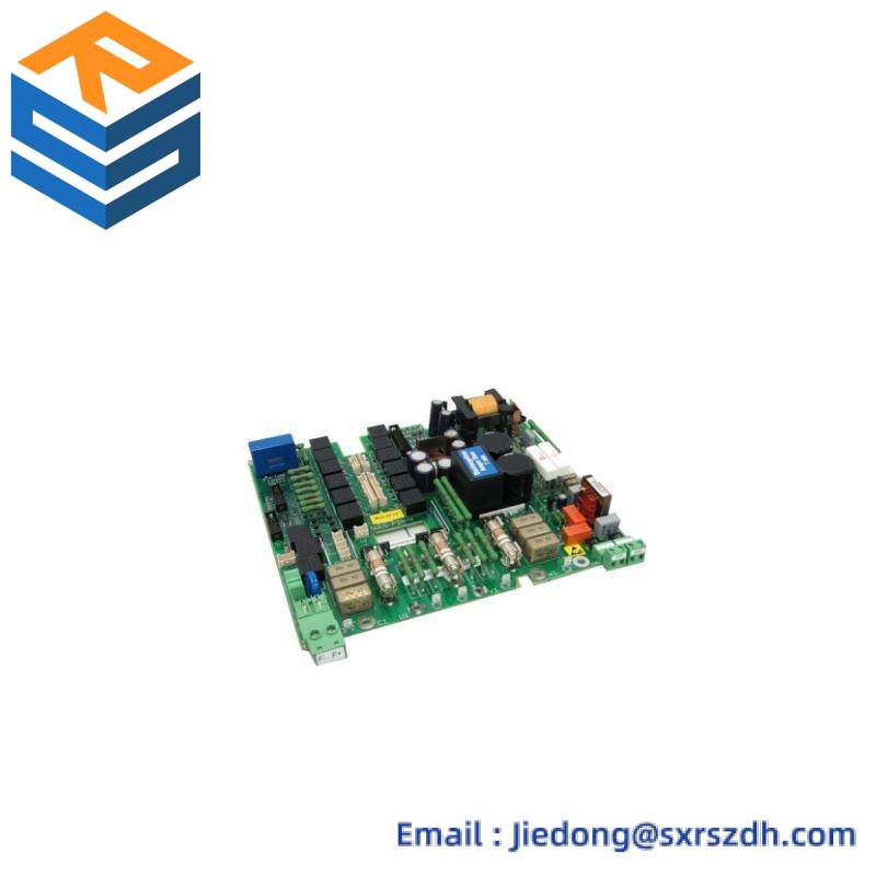 ABB 3BHL000391P0101