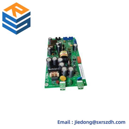 ABB TB82PH