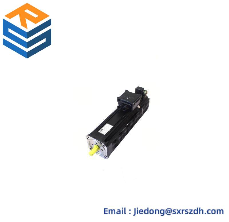 ABB PHARPS62200000