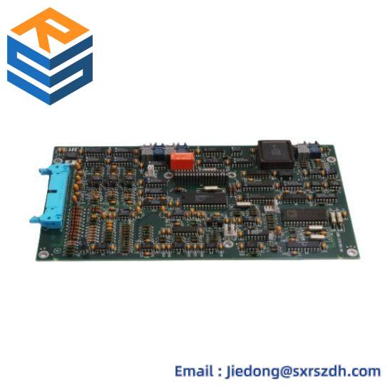 ABB SNAT609TAI