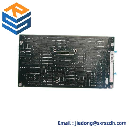 ABB SNAT609TAI