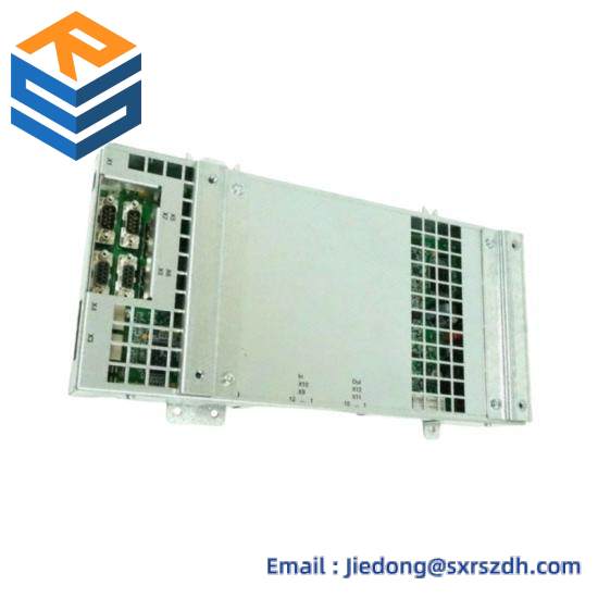 ABB SYN5200a-Z,V217 3BHB006713R0217